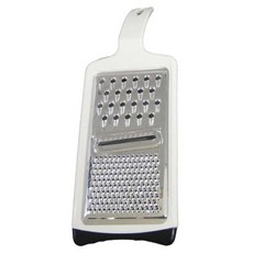 UdiLife 優的生活大師 magic cook 美廚 樂司廚品 多功能刨絲器, K3156A, 1個