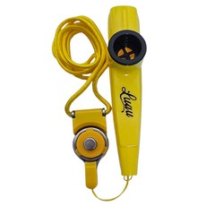 Luau Kaju束帶型, 單品, 1個, 隨機出貨