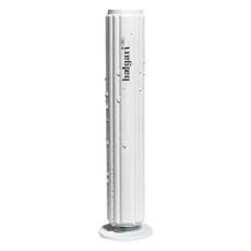 참바디 발가리PRO 전동 발각질제거기, 화이트 화이트, 발가리PRO+연화보습제PRO Set, 1세트