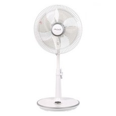 신일 좌석용 선풍기 35cm(14인치), SIF-HP40WRY