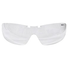 쓰리엠 AP300 교체용 렌즈 AP-310C, 1개