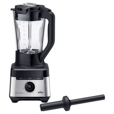 BRAUN 파워블렌더 7 믹서기 JB7550BK