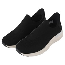 슈펜 COMFY EZ 컴포트 HF 운동화 HPCR5FA301