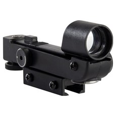 CELESTRON 星特朗 StarPointer尋星鏡, 1個