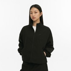 밸롭 여성용 플라이테크 VE 자켓 BB1SJKW001