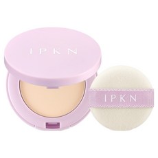 입큰 12.5 미니 퍼퓸 파우더팩트 모이스트 3.5g, 21호, 1개