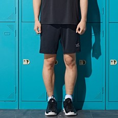 peggynco 男款25SS運動機能性運動短褲 MP7-301