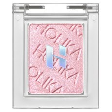 HOLIKA HOLIKA My Fave Piece Beam, 1個, 38 粉紅色關注