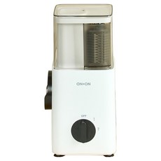 自動切片機OTO-24015OS, Snow White, 1台