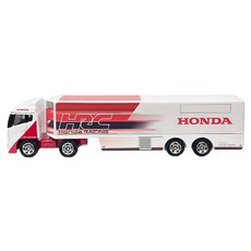 Tia Korea長Tomy卡149 HRC電動玩具, 1個, 混色
