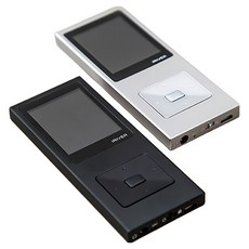 Iriver MP3播放器螢幕保護貼組, 1組, 單色, E700專用液體保護膜
