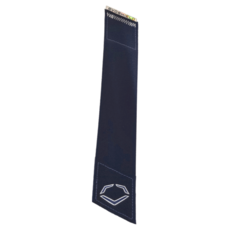 EvoShield PRO SRZ 2.0 打擊護具固定帶 - 深藍色, 1個