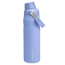 STANLEY 輕重力系列 IceFlow Aerolight 快充瓶 710ml 繡球紫 輕巧便攜 台灣公司貨, 1個