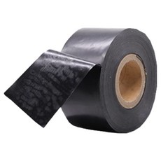 Teese萬用防水修補膠帶 10cm*5m, 1個