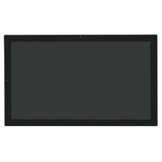 카멜 FHD 요일별 사진 동영상 반복 재생 솔루션 DS플레이어 탑재 광고용 터치 모니터 + USB 8G + 무선마우스 세트, 60.4cm, CT3210IPS+DSPlayer