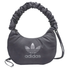 adidas 愛迪達 SHLDR BAG S 側背包, JP0144