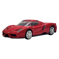 TOMICA Tia Tzu Korea優質20 Enzo Ferrari玩具車, 1個, 混色