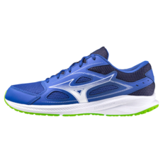 Mizuno 美津濃 男款 SPARK 9 慢跑鞋 K1GA240311