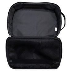 yonex 鞋包 259BA008U, 黑色, 1個