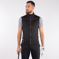 GALVIN GREEN Davon Insula FZ背心