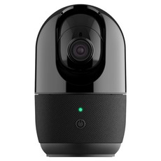 트루엔 이글루캠 S8 QHD 400만화소 AI 회전형 홈 CCTV 실내용, TSC-443P, 1개 1개