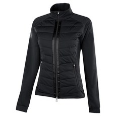 GALVIN GREEN Galvingreen Lorelle Interface FZ夾克