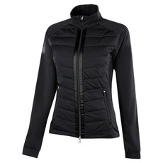GALVIN GREEN Galvingreen Lorelle夾克