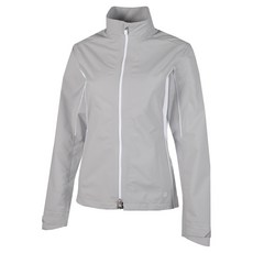 GALVIN GREEN GALVINGREEN Aila GORE TEX夾克