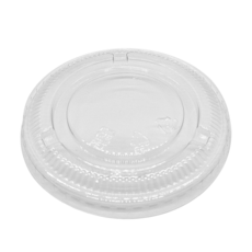 스완 민자 평 무타공 뚜껑 92 x 10 mm, 100개, 1개입, 평면형