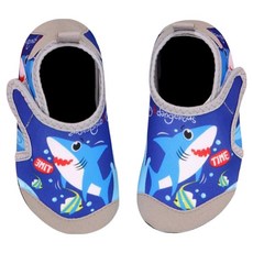 꼬꼬마슈 아동용 아쿠아슈즈 KD3603
