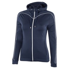 GALVIN GREEN Donna Insula中層衣