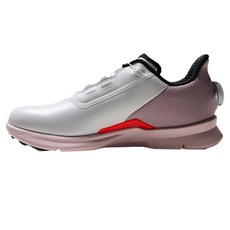 FootJoy 女款Flow 2.0 Boa W型高爾夫球鞋 93792