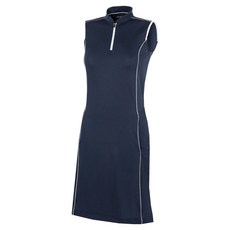 GALVIN GREEN 女款Miranda Ventil8裙子