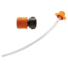 WORX 威克士 塑膠瓶連接帶一觸式WG630E.2專用WA1761, 1個