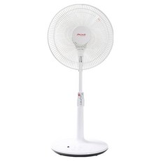신일 소프트 터치 초미풍 리모컨 선풍기 SIF-K14AT 일 소프트 터치 초미풍 리모컨 선풍기 SIF-K14AT