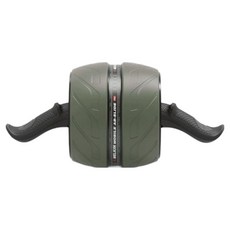 MELKIN Pro AB Slide, 亞馬遜綠色, ABN01