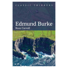 Edmund Burke 반양장, 와일리