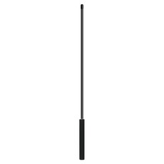 Some's Mine演出 45cm 指揮棒, 黑色, 1個