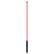 Some's Mine演出 55cm 指揮棒, 紅色, 1個