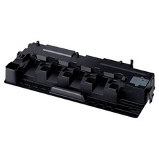 라이프솔루션 삼성 CLT-w804/W808/w858 프린터 폐토너통, 1개 1개