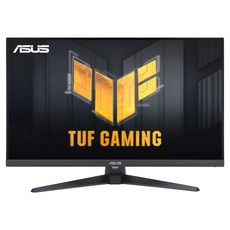 에이수스 FHD TUF GAMING 모니터, 80.1cm, VG328QA1A