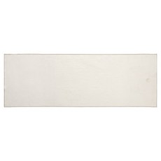 인트로미 프라나 프로 요가용품 필라테스 홈트 스포츠 논슬립 요가타월, 스톤 그레이, 1개