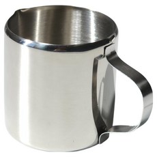 빈플랜트 벨크리머 스텐 304 샷잔 300ml, 1개