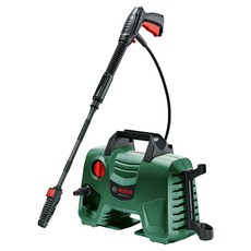 BOSCH 博世 EasyAquatak 120 06008A79B1