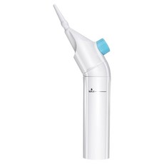 Coms Mart Water手動攜帶型口腔沖洗器, JA316, 混色
