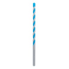 BOSCH 博世 EXPERT多功能鑽頭 10*250mm, 1個