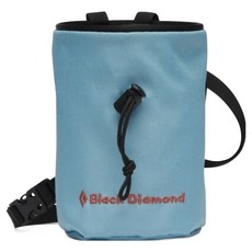 black diamond Mojo Choke包 BD630161, 冰川