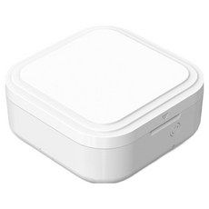 카스 무선 라벨 프린터, CNL-D32, 1개 1개, CNL-D32