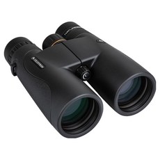 CELESTRON 星特朗 Nature DX 12*50 黑色雙筒望遠鏡, 1個, 12次