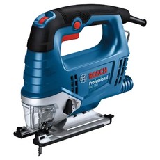 BOSCH 博世 電鋸 GST 750 06015B41B0, 1個